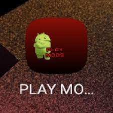 Play Mods APK APK